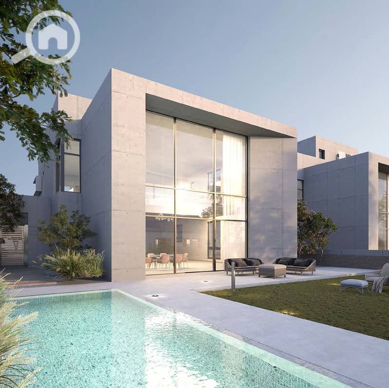 6 75519b70-f450-4fdc-9fbf-be164a605fe5. jpg