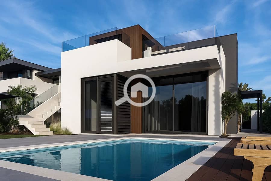 9 assets_task_01k6x3p0pyfjere8wdmv1cxt2b_1759766179_img_0. jpg