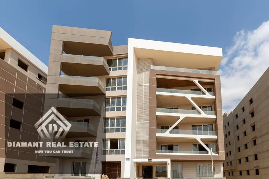 14 WhatsApp Image 2025-07-19 at 5.47. 33 PM. jpeg