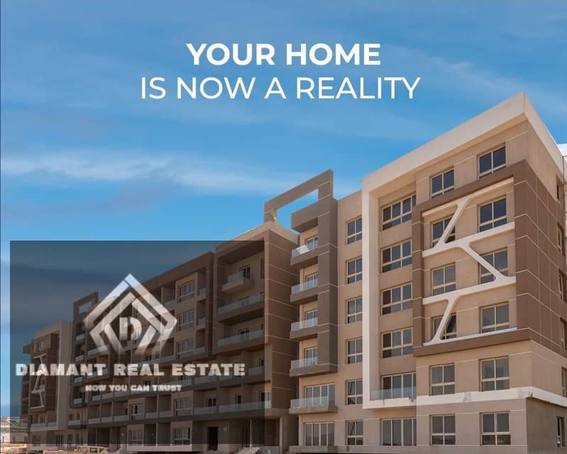 15 WhatsApp Image 2025-07-19 at 5.47. 35 PM (1). jpeg