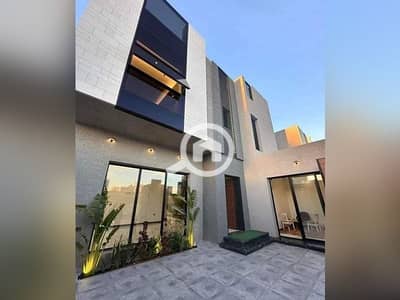 فیلا 5 غرف نوم للبيع في القاهرة الجديدة، القاهرة - WhatsApp Image 2025-04-10 at 12.29. 35_55978c45. jpg