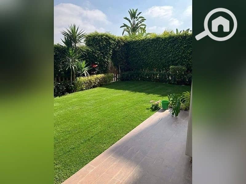 2 WhatsApp Image 2025-04-10 at 12.29. 29_146c09c6. jpg