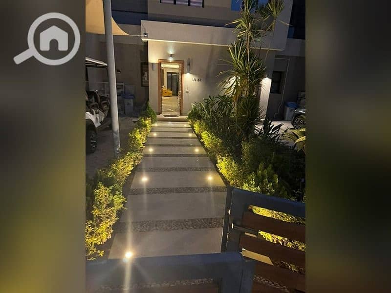 3 WhatsApp Image 2025-04-10 at 12.29. 31_91045a83. jpg