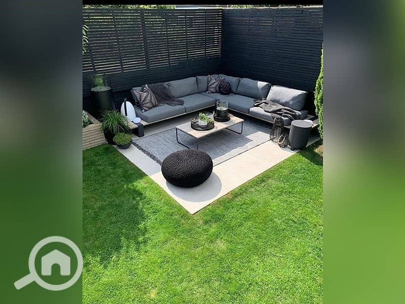 4 WhatsApp Image 2025-04-10 at 12.29. 33_92ade3bd. jpg