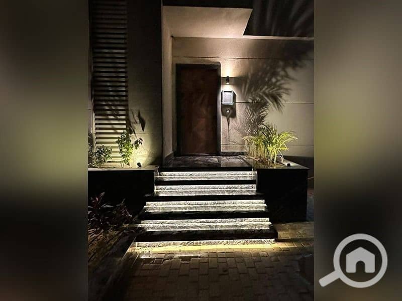 5 WhatsApp Image 2025-04-10 at 12.29. 33_f0097b69. jpg