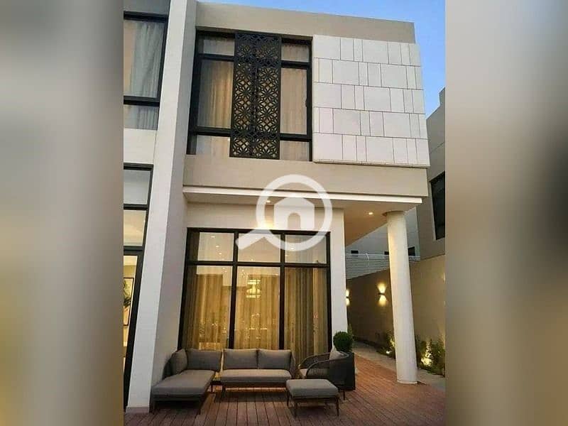 6 WhatsApp Image 2025-04-10 at 12.29. 34_c5325005. jpg