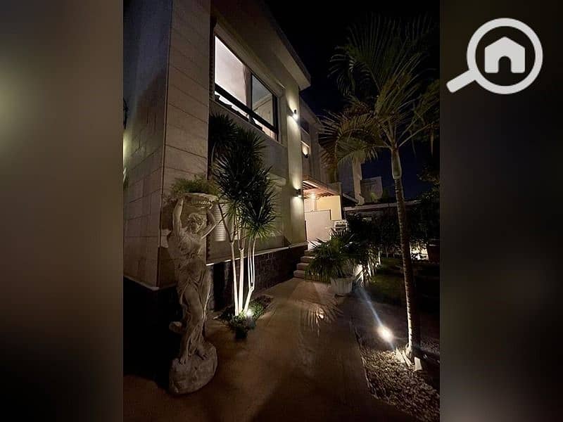 7 WhatsApp Image 2025-04-10 at 12.29. 28_b07b0be0. jpg