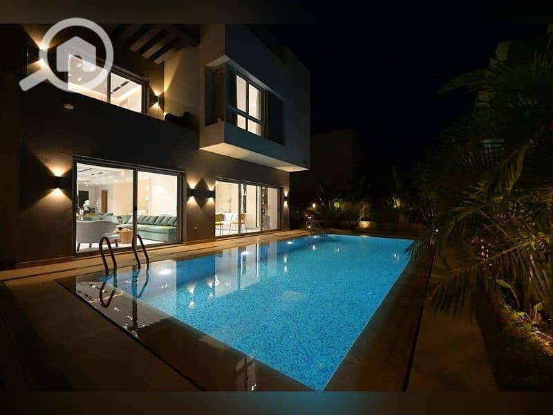 8 WhatsApp Image 2025-04-10 at 12.29. 35_b0befaff. jpg