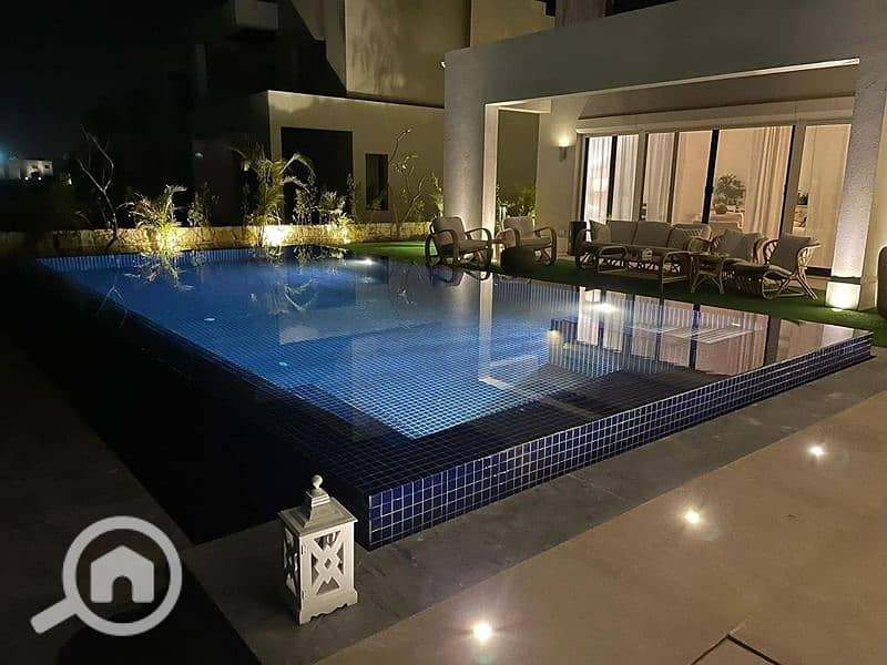 9 WhatsApp Image 2025-04-10 at 12.29. 35_ba886468. jpg