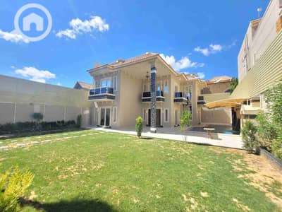 فیلا 5 غرف نوم للبيع في كينج مريوط، الإسكندرية - 1000123794. jpg