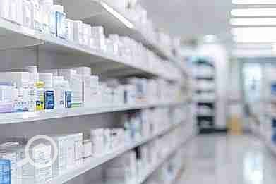 Pharmacy for Sale in Agami, Alexandria - 1000420663. jpg