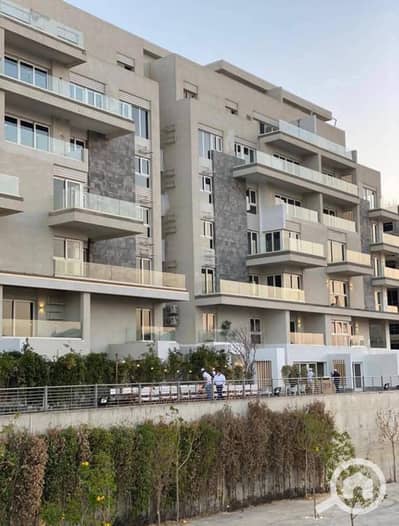 شقة 3 غرف نوم للبيع في القاهرة الجديدة، القاهرة - 8ef8d608-1df7-475d-8a0c-feb4b2e5c7ef. jpg