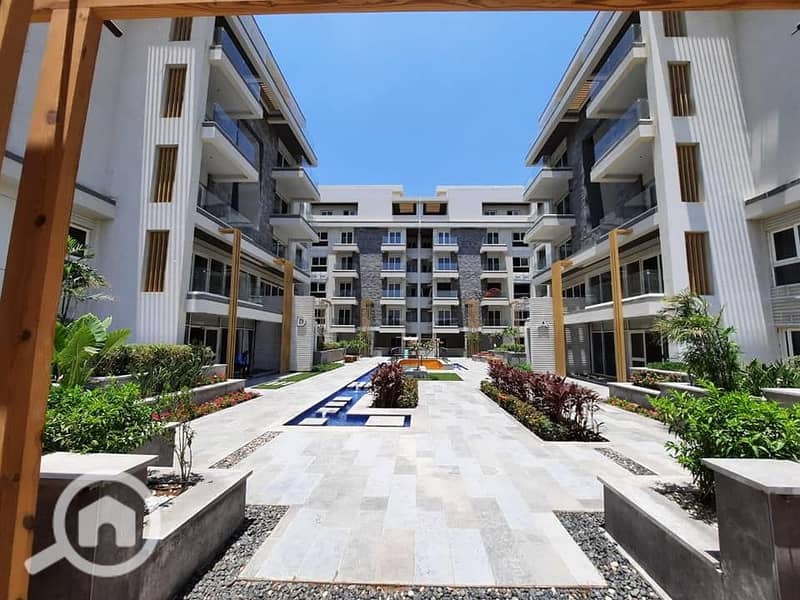 4 WhatsApp Image 2025-08-19 at 3.00. 47 PM (1) - Copy - Copy. jpeg