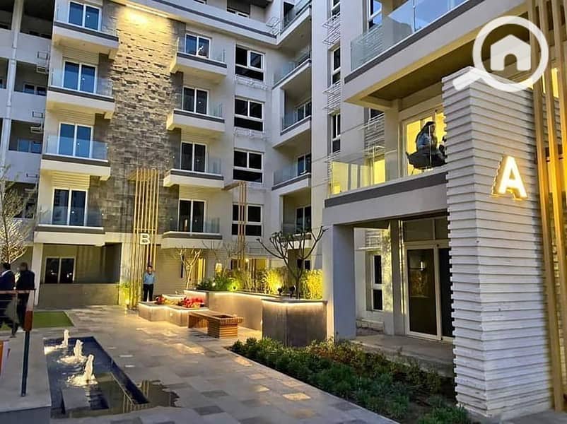 8 WhatsApp Image 2025-08-19 at 3.00. 49 PM (3) - Copy. jpeg