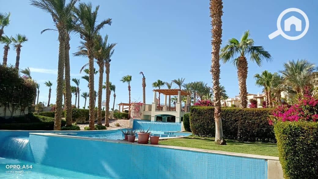 2 WhatsApp Image 2025-10-08 at 6.01. 52 PM. jpeg