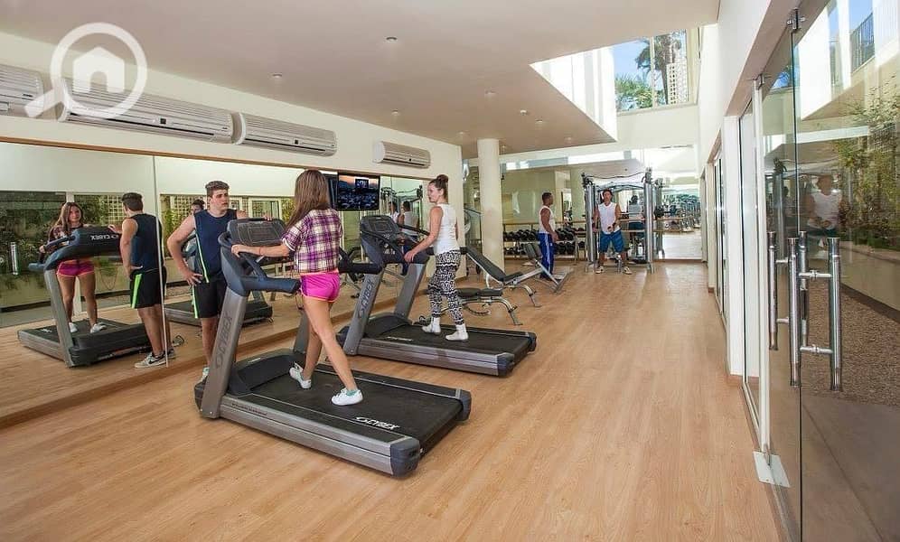 3 WhatsApp Image 2025-10-08 at 6.01. 53 PM. jpeg