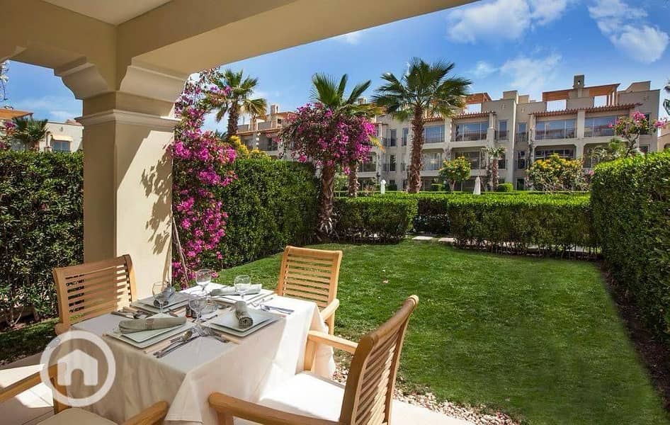 4 WhatsApp Image 2025-10-08 at 6.01. 54 PM (1). jpeg