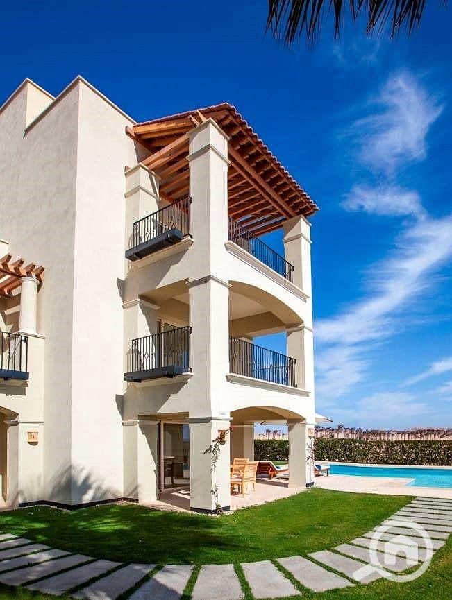 5 WhatsApp Image 2025-10-08 at 6.01. 54 PM. jpeg