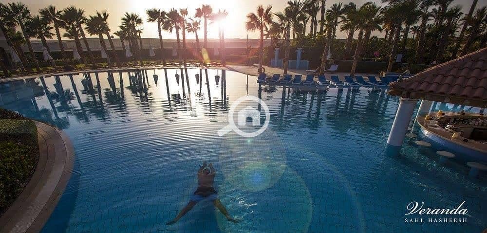 6 WhatsApp Image 2025-10-08 at 6.01. 55 PM (1). jpeg