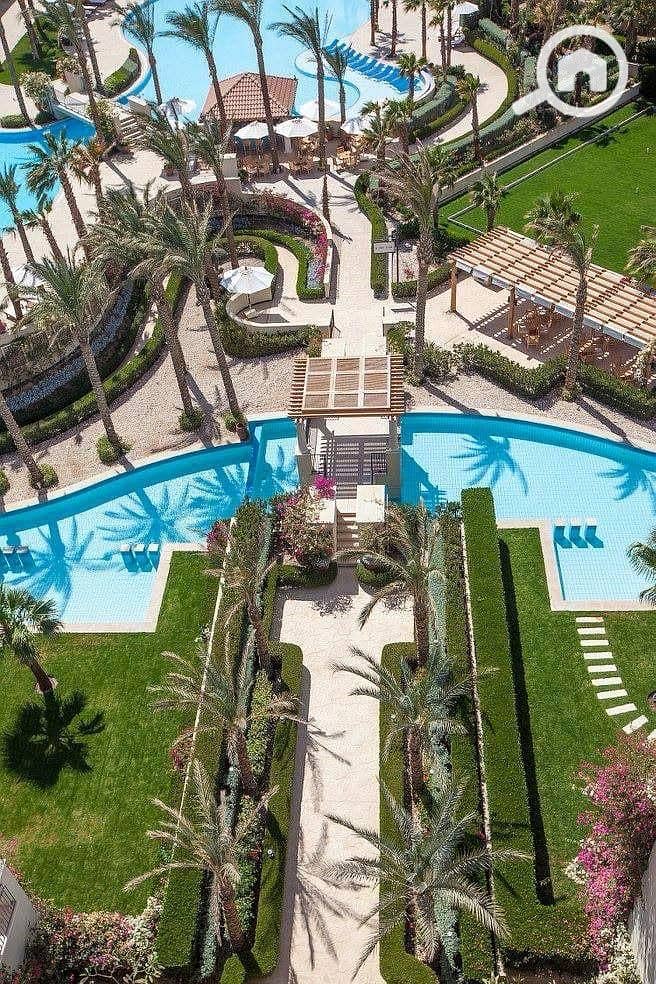 7 WhatsApp Image 2025-10-08 at 6.01. 55 PM. jpeg