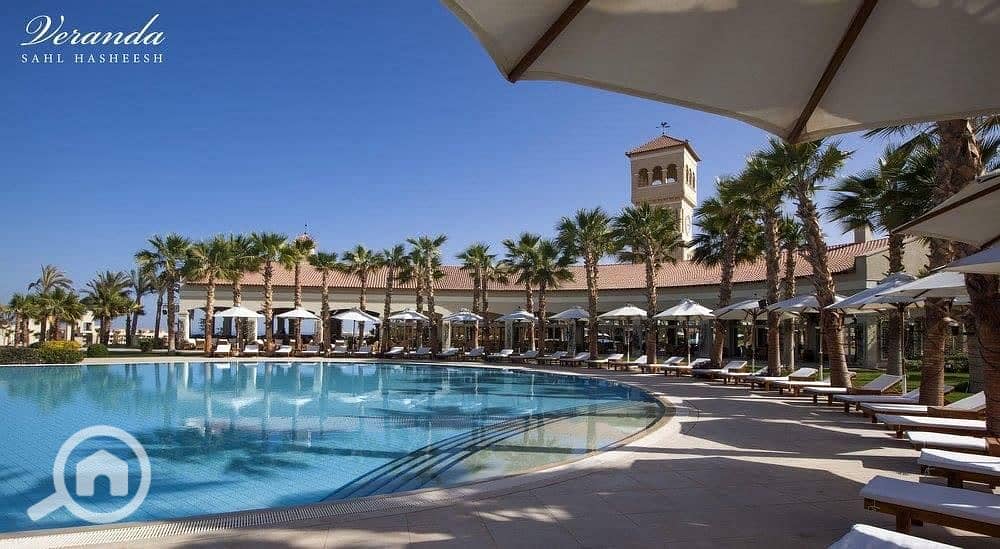 9 WhatsApp Image 2025-10-08 at 6.01. 56 PM (2). jpeg