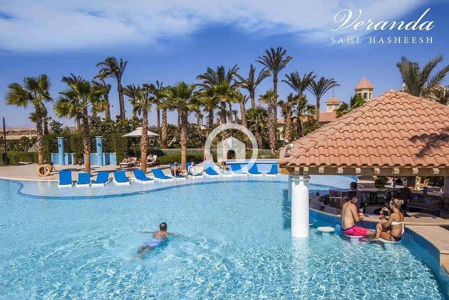 11 WhatsApp Image 2025-10-08 at 6.01. 57 PM (1). jpeg