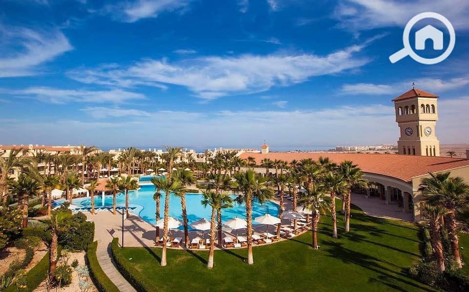 12 WhatsApp Image 2025-10-08 at 6.01. 57 PM (2). jpeg