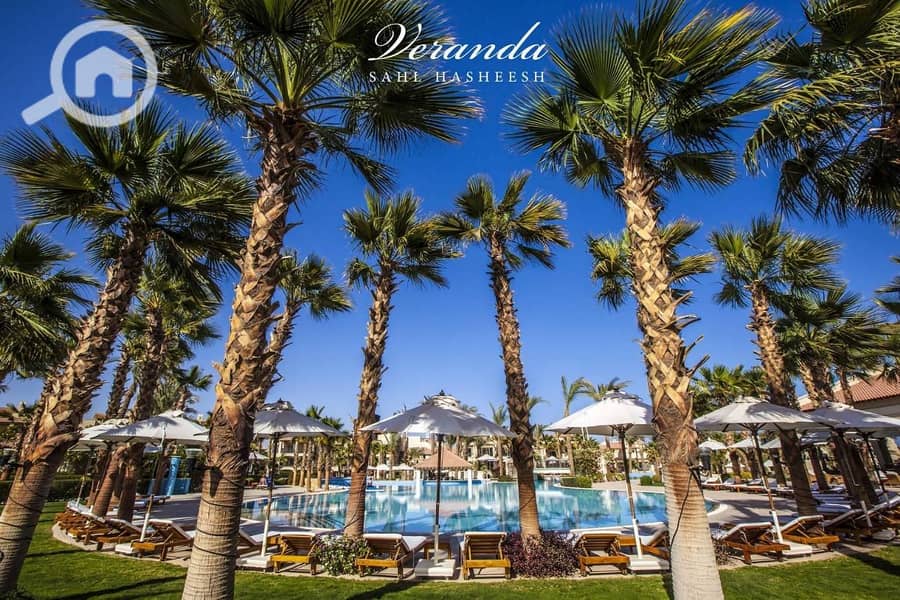 13 WhatsApp Image 2025-10-08 at 6.01. 57 PM. jpeg