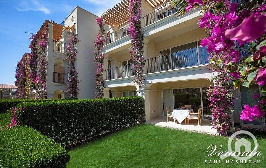 15 WhatsApp Image 2025-10-08 at 6.01. 58 PM (2). jpeg