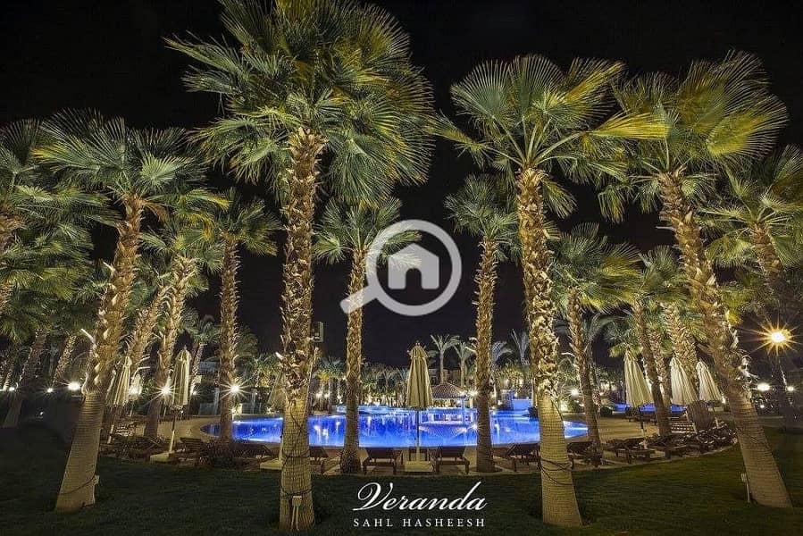 16 WhatsApp Image 2025-10-08 at 6.01. 58 PM. jpeg