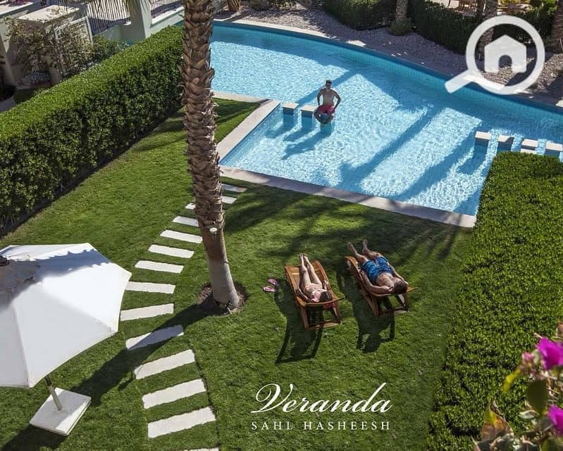 17 WhatsApp Image 2025-10-08 at 6.01. 59 PM (1). jpeg