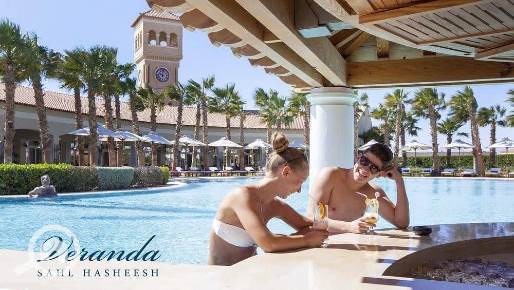 19 WhatsApp Image 2025-10-08 at 6.02. 00 PM (1). jpeg