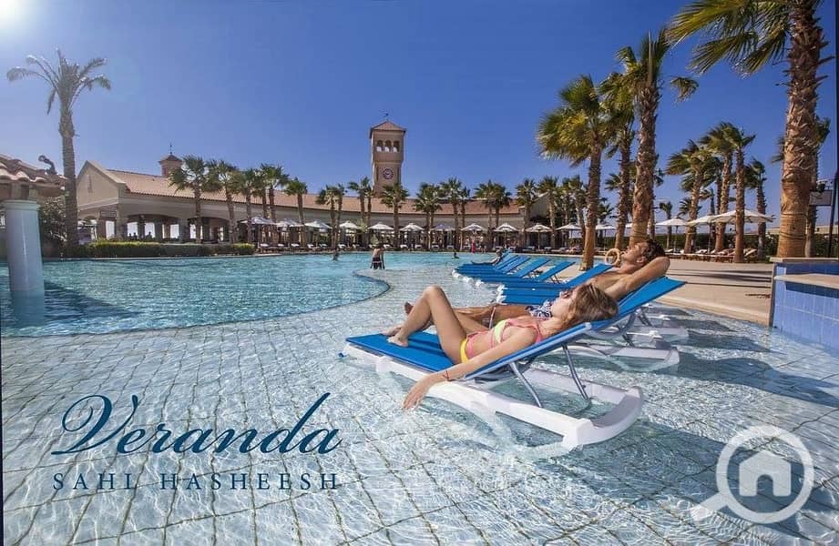 20 WhatsApp Image 2025-10-08 at 6.02. 00 PM (2). jpeg