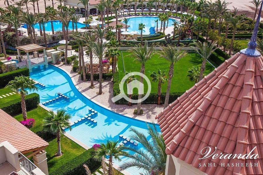 21 WhatsApp Image 2025-10-08 at 6.02. 00 PM. jpeg