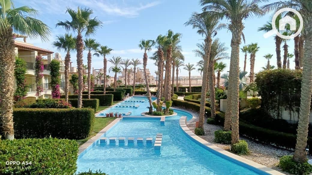 22 WhatsApp Image 2025-10-08 at 6.02. 01 PM (1). jpeg