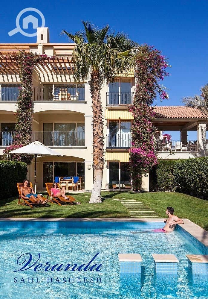 23 WhatsApp Image 2025-10-08 at 6.02. 01 PM. jpeg