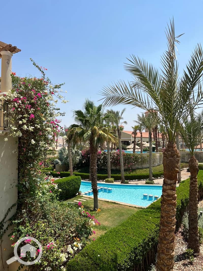 24 WhatsApp Image 2025-10-08 at 6.02. 02 PM (1). jpeg