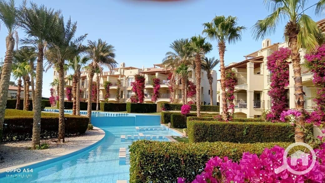 25 WhatsApp Image 2025-10-08 at 6.02. 02 PM. jpeg