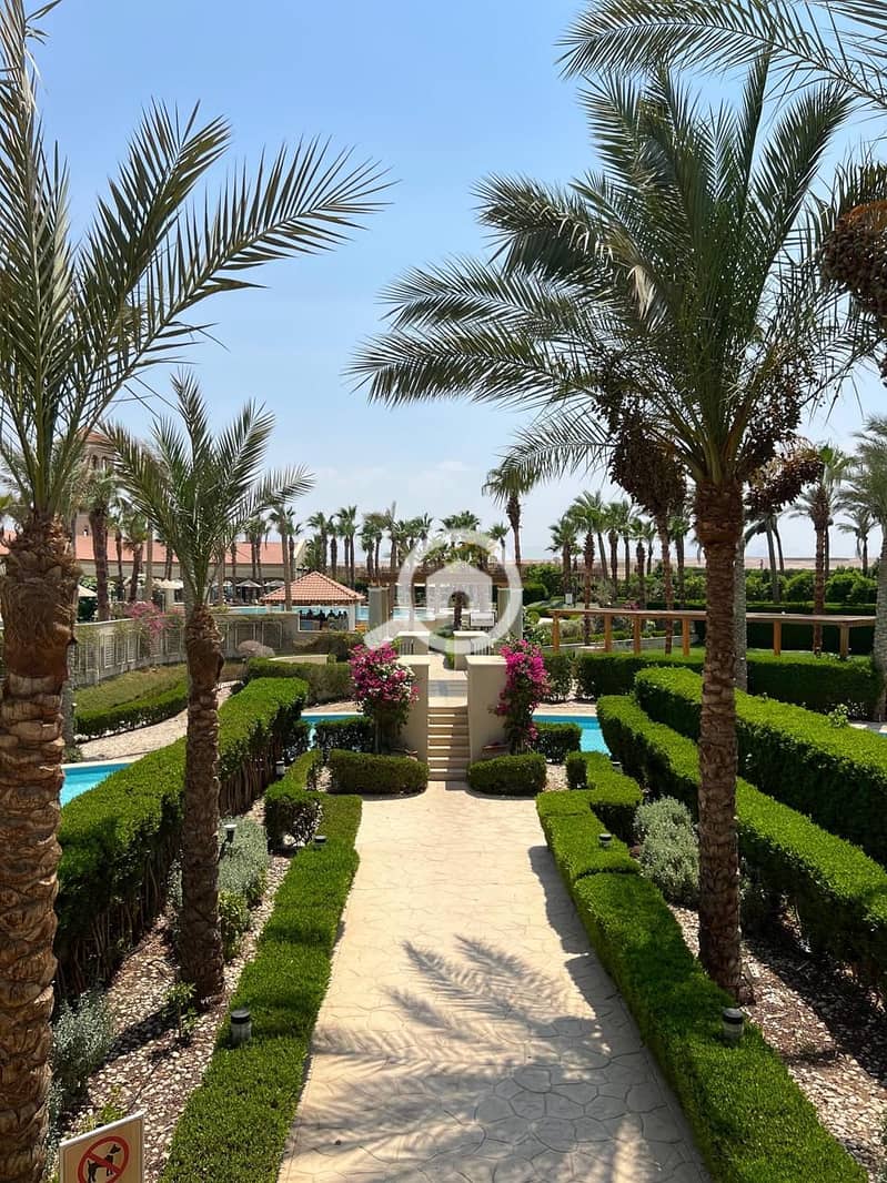 26 WhatsApp Image 2025-10-08 at 6.02. 03 PM (1). jpeg