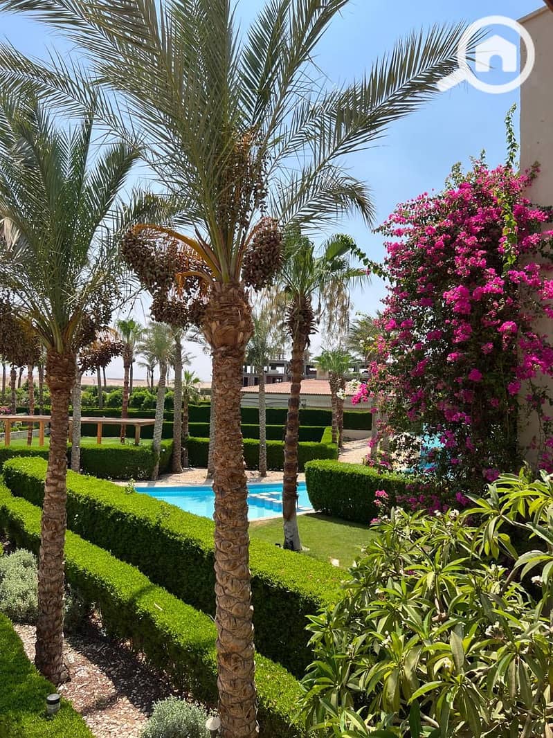 27 WhatsApp Image 2025-10-08 at 6.02. 03 PM. jpeg