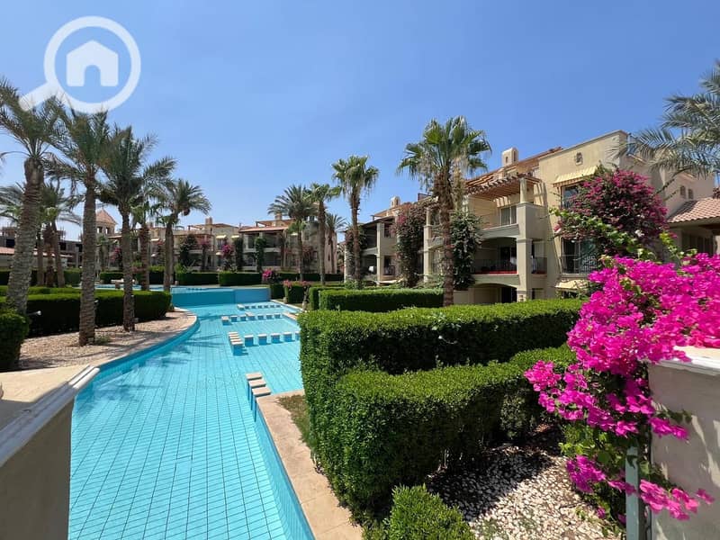 28 WhatsApp Image 2025-10-08 at 6.02. 04 PM (1). jpeg