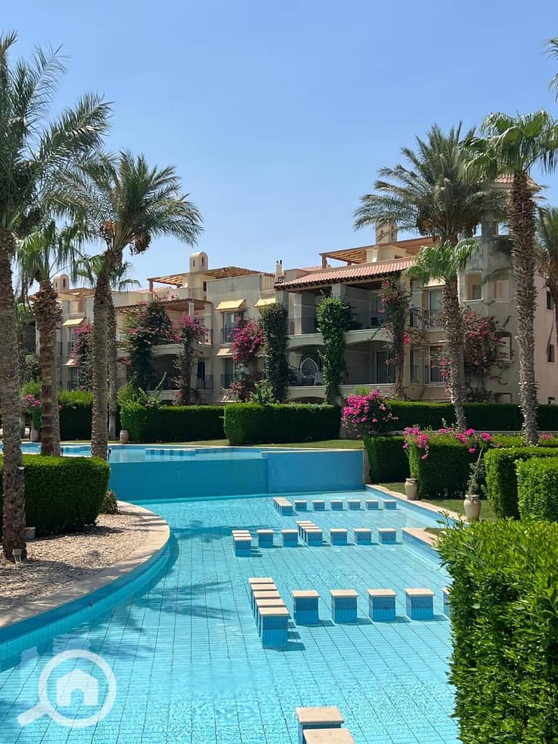 29 WhatsApp Image 2025-10-08 at 6.02. 04 PM (2). jpeg