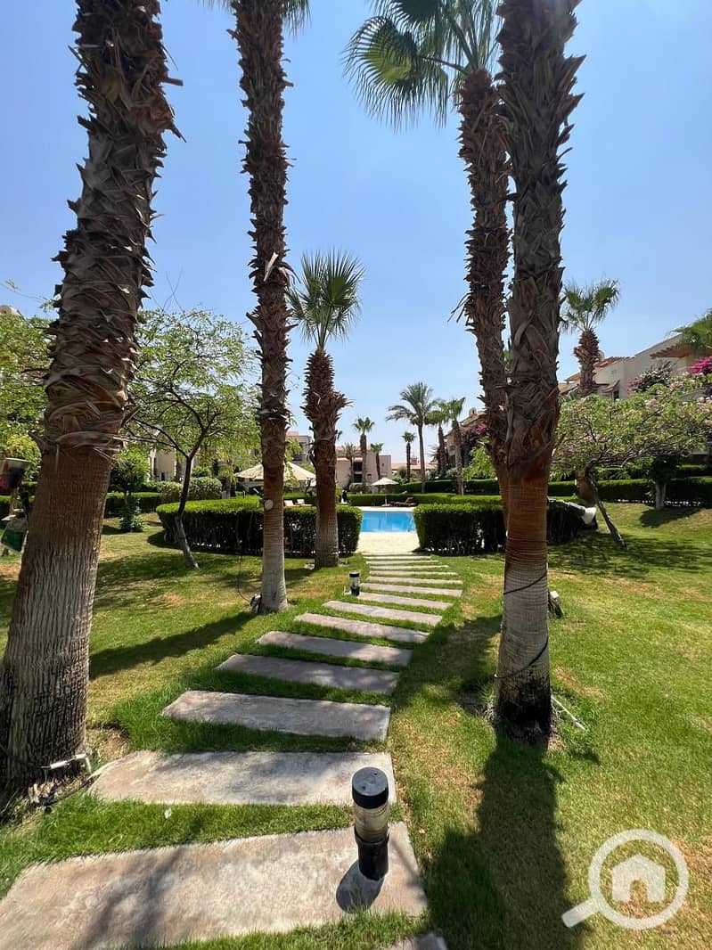 30 WhatsApp Image 2025-10-08 at 6.02. 04 PM. jpeg