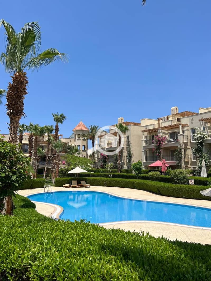 31 WhatsApp Image 2025-10-08 at 6.02. 05 PM (1). jpeg