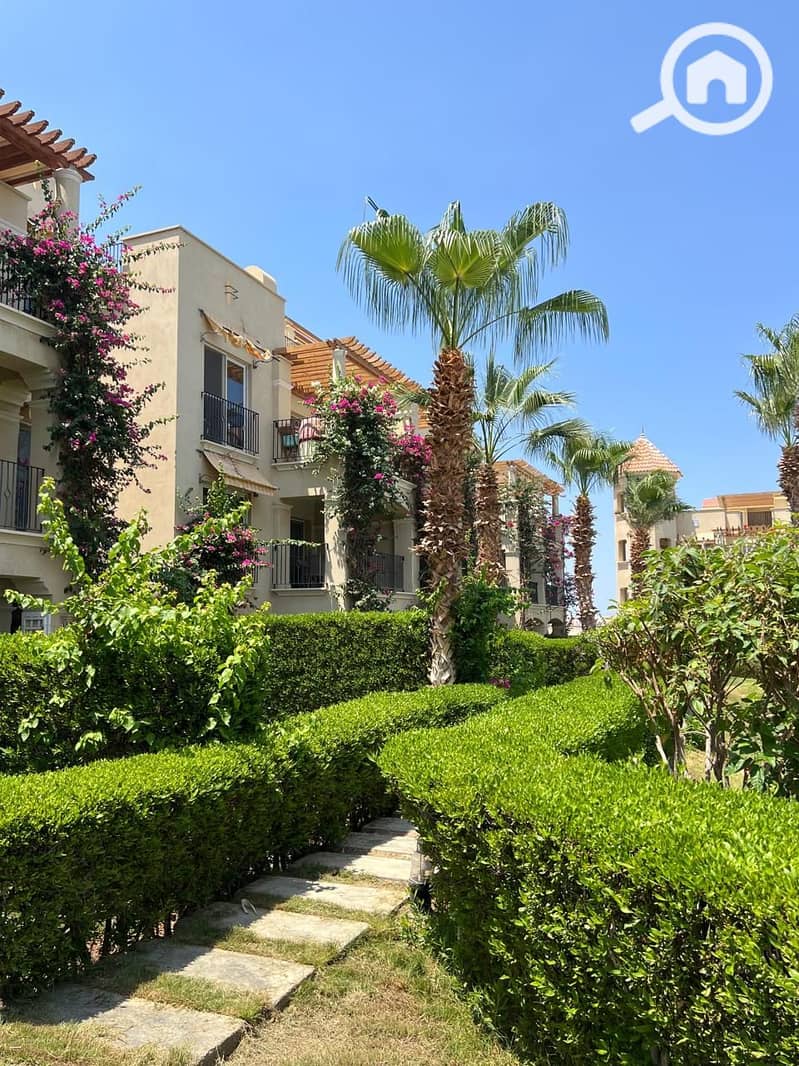 32 WhatsApp Image 2025-10-08 at 6.02. 05 PM. jpeg