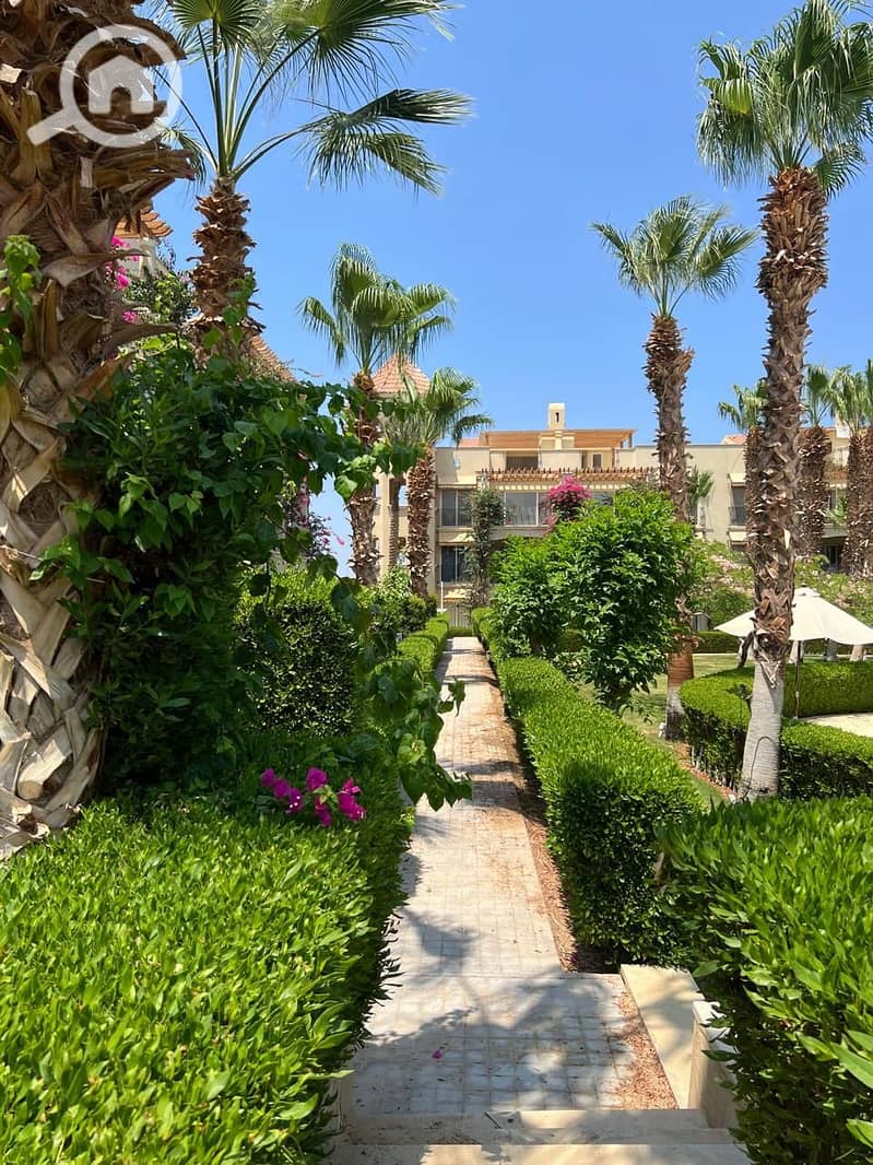 33 WhatsApp Image 2025-10-08 at 6.02. 06 PM. jpeg