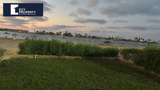 5 Bedroom Villa for Sale in North Coast, Matruh - _files_WhatsApp Image 2025-08-07 at 13.17. 18. jpeg