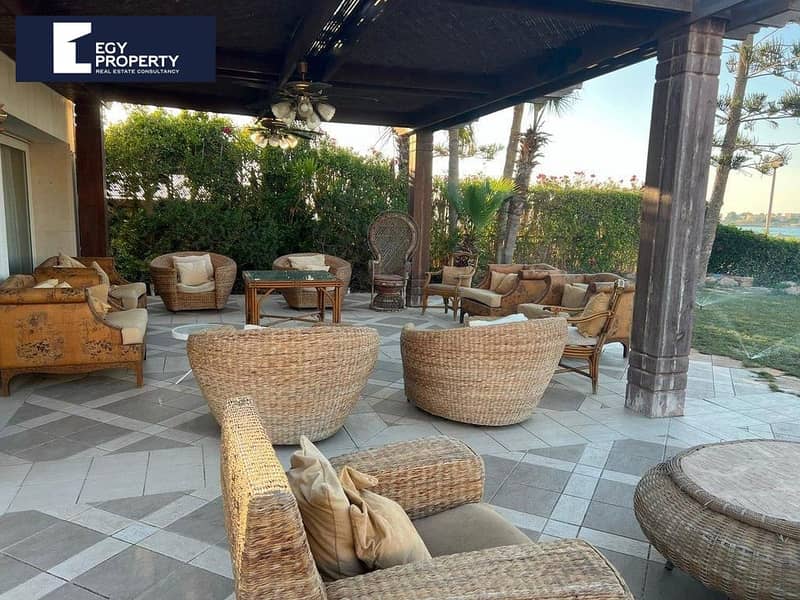 2 _files_WhatsApp Image 2025-08-07 at 13.17. 09 (1) (1). jpeg