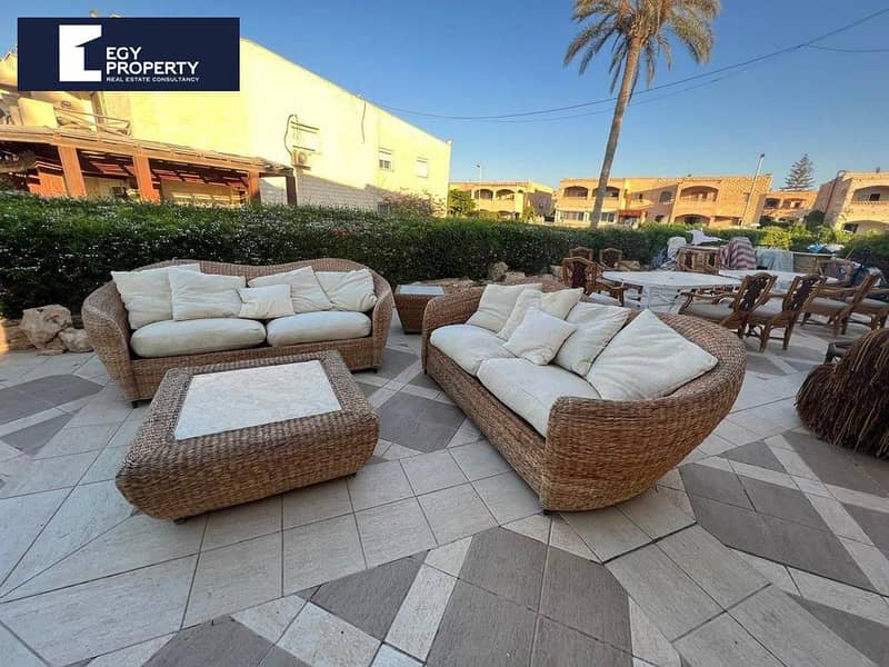 3 _files_WhatsApp Image 2025-08-07 at 13.01. 46. jpeg