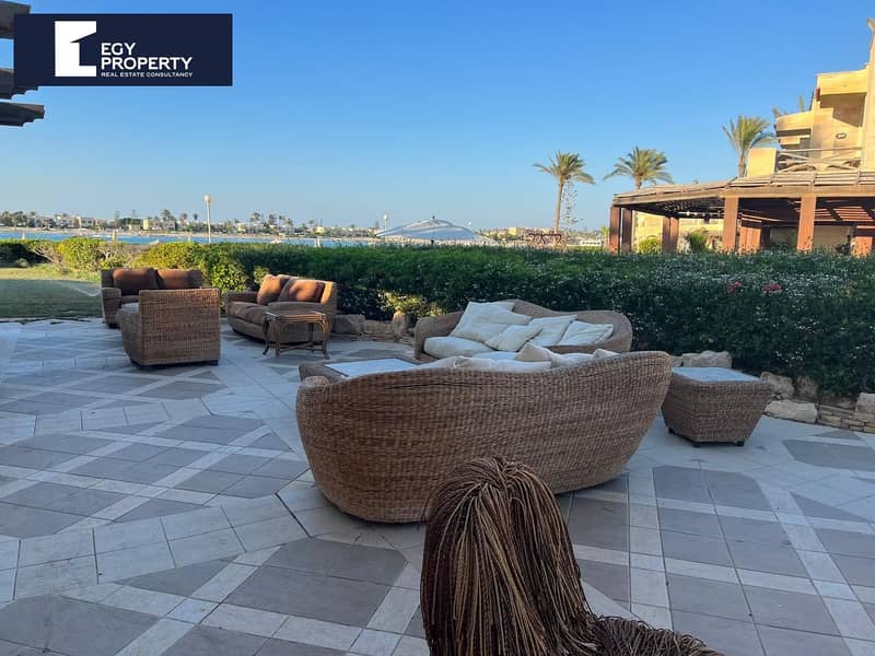 4 _files_WhatsApp Image 2025-08-07 at 13.01. 39. jpeg